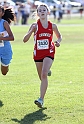2011 Nike XC Invite-093